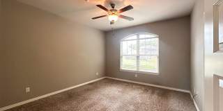 3933 Williams Cove Gallery 9