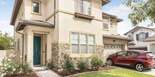 1462 Windmill Way Gallery 1