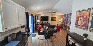 814 Pierson Road Gallery 35