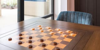 Broadstone North Ridge Gallery 10