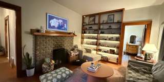 731 Rundell Street Gallery 4