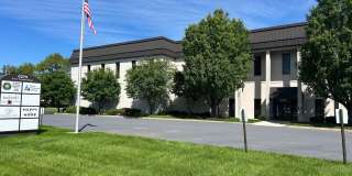 5275 E TRINDLE Road Gallery 1