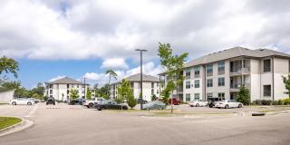 Fully Furnished Condo Near Downtown Ocean Springs Gallery 67