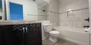 7739 COATBRIDGE Lane N Gallery 15