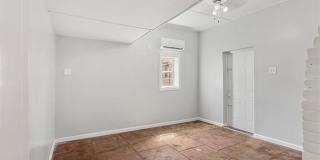 2601 DANNEEL Street Gallery 10