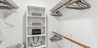 Enclave at Eagle Creek Gallery 18