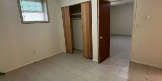 1660 E Main Street unit: 2D Gallery 2