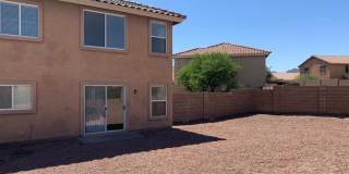 Great 4 bedroom home in Buckeye!!! Gallery 16