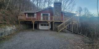 260 Shuler Dr Gallery 1