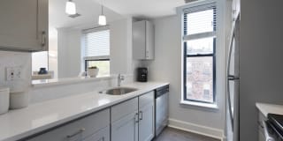 Garrison Square Gallery 7