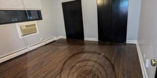 9016 Lamon Avenue Gallery 3