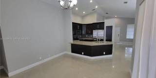 928 Falling Water Rd WESTON, FL 33326 Gallery 5