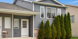 3821 Marigold Drive - 1 Gallery 1