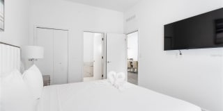 277 FAMAGUSTA DRIVE Gallery 20