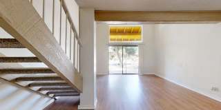 48255 Monroe Street unit: 2 Gallery 6
