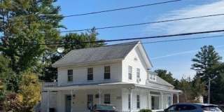 531 Summer St unit: Apt 2 Gallery 1