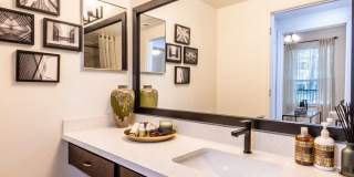 The Pines at Spring Rain Gallery 18