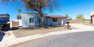 Apply Here www.realty480pm.appfolio.com/listings Gallery 8