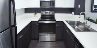 Museum Terrace Gallery 1