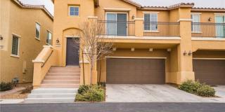 1129 Ricavoli Court Gallery 1