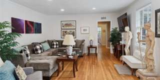1616 Skidaway Road Gallery 8