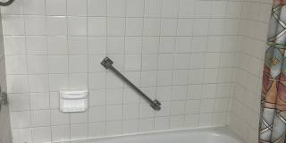 15300 BEAVERBROOK Court unit: 88-2B Gallery 26