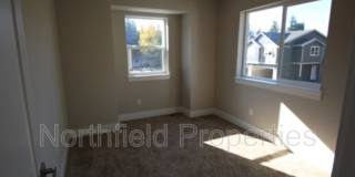 4857 100th St NE Gallery 13
