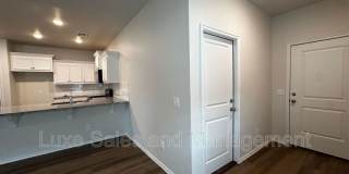 3715 Franks Way Gallery 4