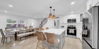 4924 SHETLAND AVENUE Gallery 12