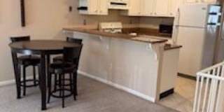 605 W Ridge Mews Gallery 1