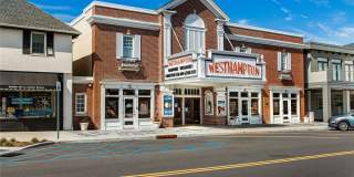 10 Fox Hollow Drive Gallery 20