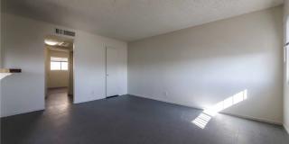 1404 E Mesquite Avenue Gallery 2
