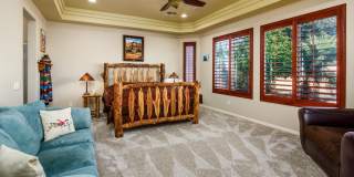 42204 W Rummy Road Gallery 23