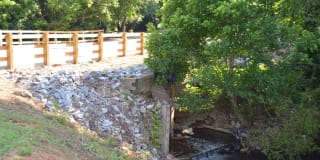 University Garden Apartment Homes Gallery 89