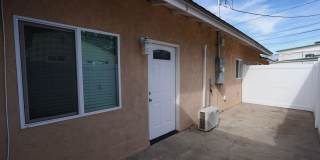 3627 Harding Street Gallery 1