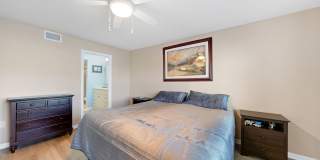 240 Lewis Circle #513 Punta Gorda FL 33950 Gallery 20