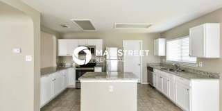 10334 Manor Creek Gallery 7