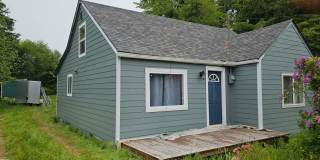 Country living close to the beach! Gallery 1
