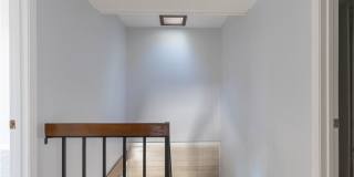 1170 6th Avenue Gallery 21