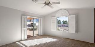 65685 E Rocky Trail Drive Gallery 17