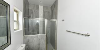 142 Ruth Trail Gallery 25
