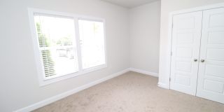 414 Weather Ridge Ln Gallery 26