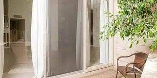 334 W Medlock Drive Gallery 19