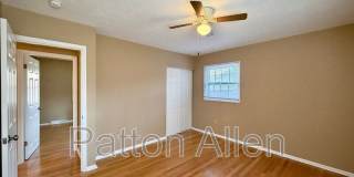 12 W Haith Dr Gallery 12