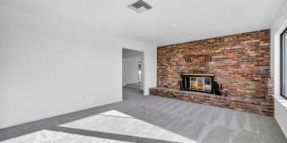 20 Acre Ranch with House, Barn, Separate Workshop, and 5-Car Garage Gallery 24