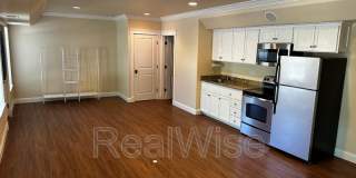 449 Park Ridge Pl Gallery 23