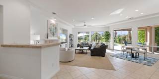 78715 Castle Pines Drive Gallery 5