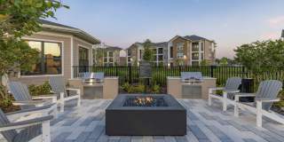 Integra Isles Gallery 47