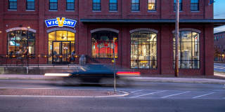 Kennett Square Apartments Kennett Square Apartments Gallery 57