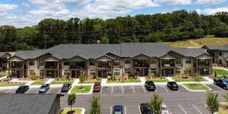 The Brookstone Apartments Acworth Gallery 45